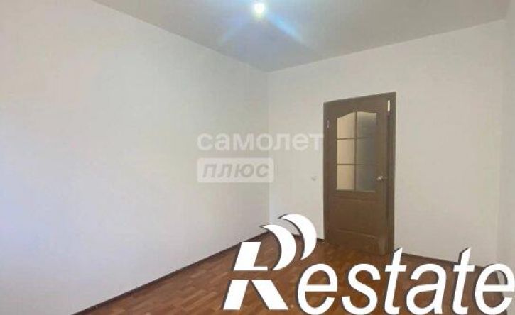 2-комн квартира мкр 4, 39 1,  д. 39 1,  к. 1
