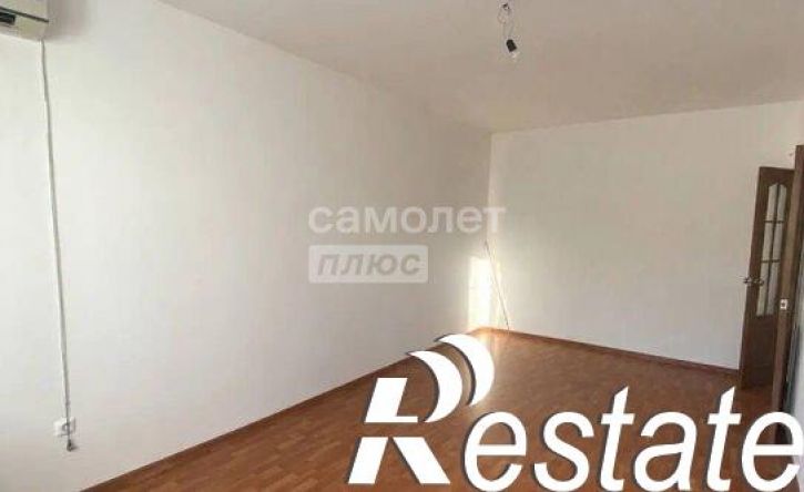 2-комн квартира мкр 4, 39 1,  д. 39 1,  к. 1