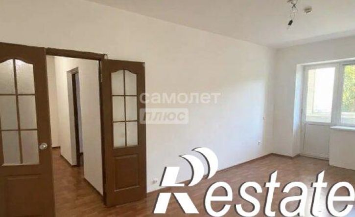 2-комн квартира мкр 4, 39 1,  д. 39 1,  к. 1