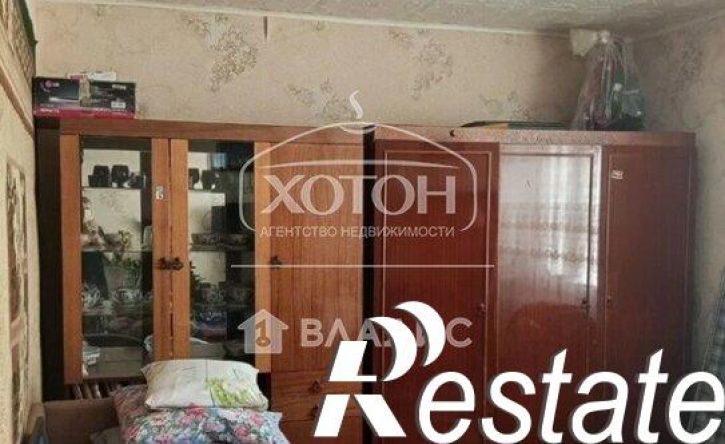 2-комн квартира мкр 6, 25,  д. 25