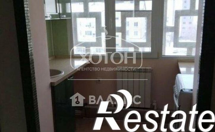 3-комн квартира мкр 7, 5 2,  д. 5 2,  к. 2