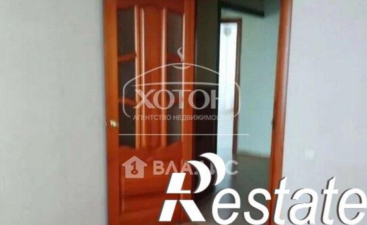 3-комн квартира мкр 7, 5 2,  д. 5 2,  к. 2