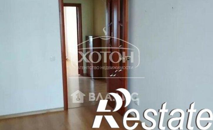 3-комн квартира мкр 7, 5 2,  д. 5 2,  к. 2