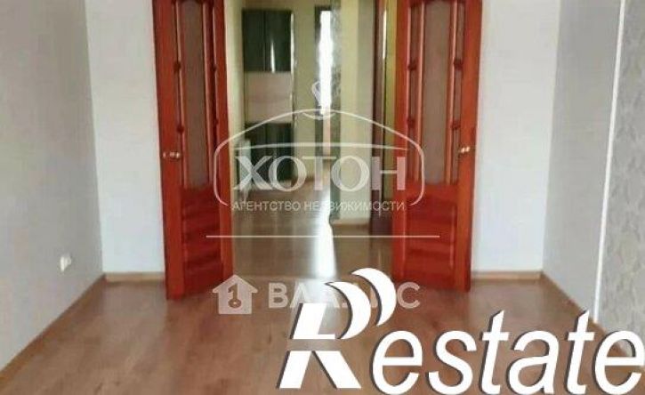 3-комн квартира мкр 7, 5 2,  д. 5 2,  к. 2