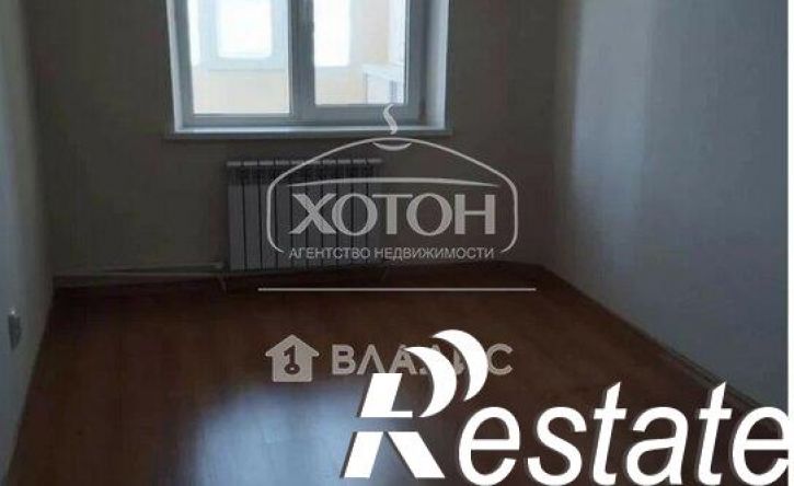 3-комн квартира мкр 7, 5 2,  д. 5 2,  к. 2