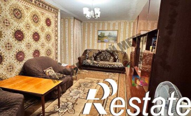 2-комн квартира улица Некрасова, 29,  д. 29