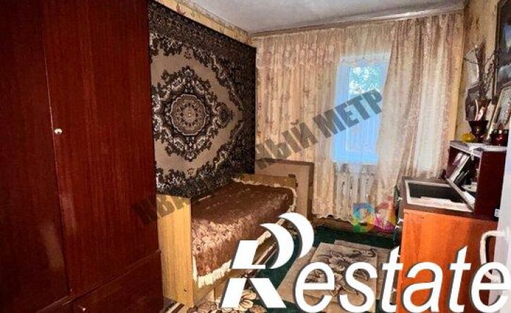 2-комн квартира улица Некрасова, 29,  д. 29