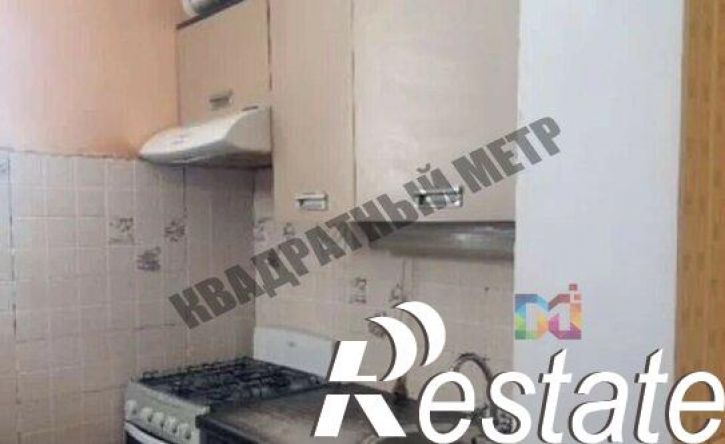 3-комн квартира мкр 8, 16,  д. 16