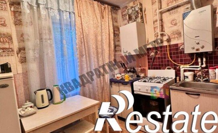 2-комн квартира улица Некрасова, 29,  д. 29