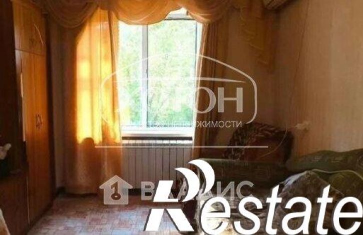 2-комн квартира мкр 1, 1А,  д. 1А