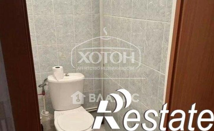 2-комн квартира 10-й микрорайон, 15к2