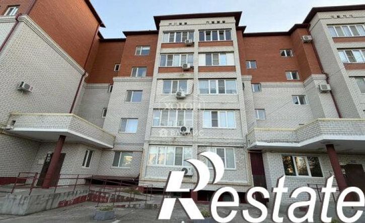2-комн квартира мкр 5, 4,  д. 4