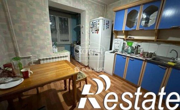 2-комн квартира мкр 7, 4 1,  д. 4 1,  к. 1