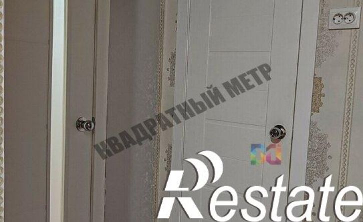 1-комн квартира мкр 7, 2 4,  д. 2 4,  к. 4