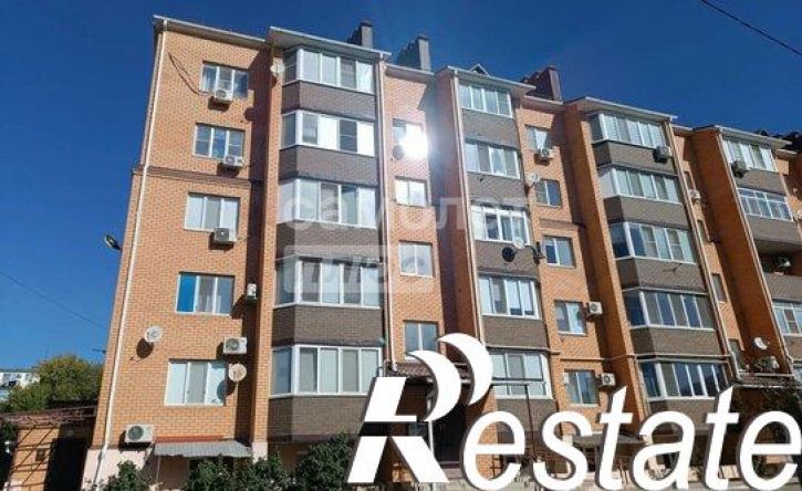 1-комн квартира мкр 4, 14А,  д. 14А