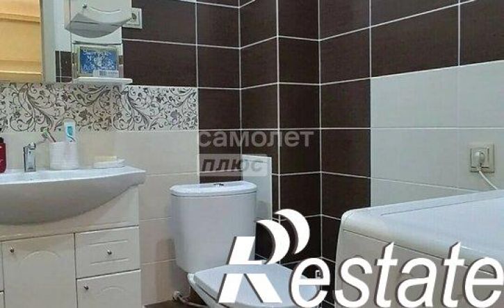 1-комн квартира мкр 4, 14А,  д. 14А