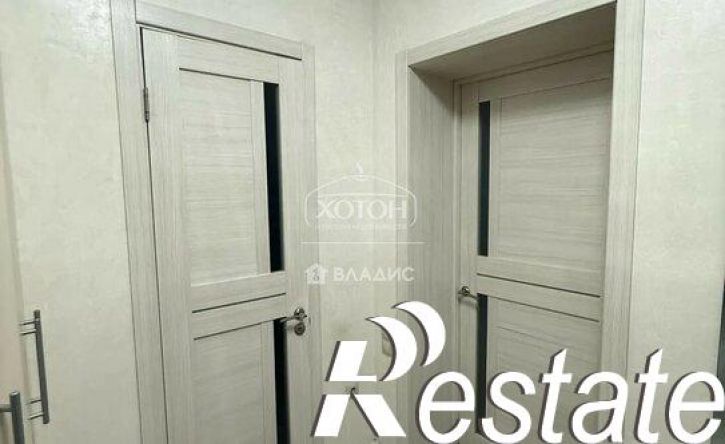 1-комн квартира улица Ленина, 284,  д. 284
