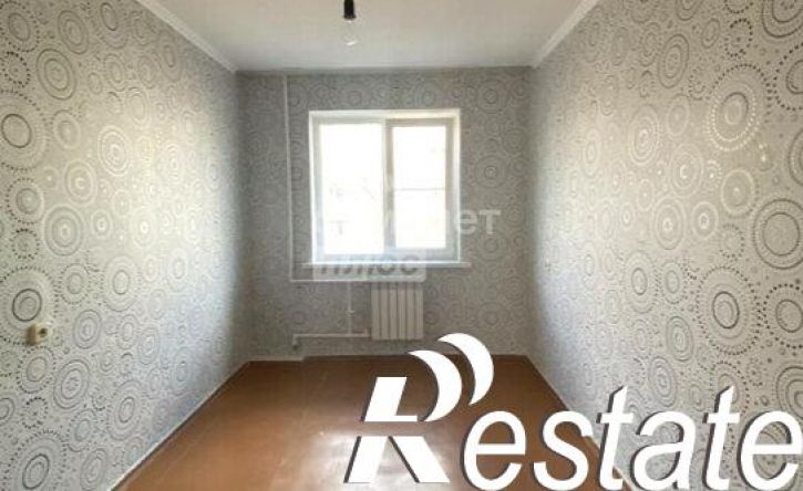 3-комн квартира улица Ю. Клыкова, 140,  д. 140