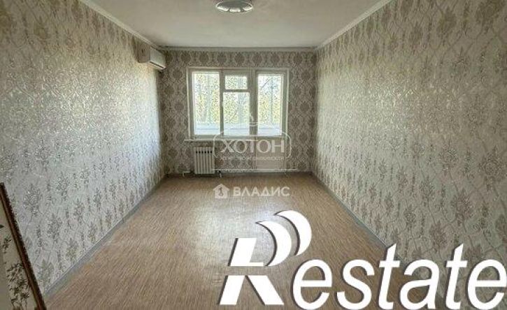 3-комн квартира мкр 6, 5,  д. 5