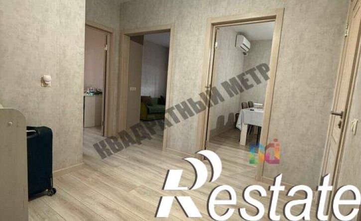 3-комн квартира улица Ленина, 309А,  д. 309А