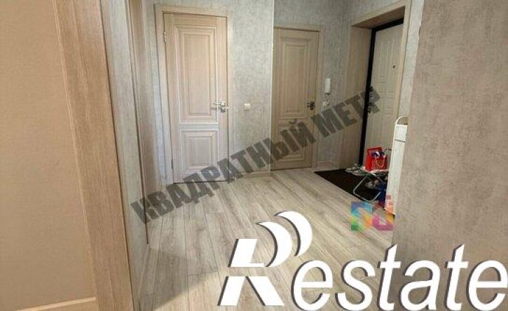 3-комн квартира улица Ленина, 309А,  д. 309А