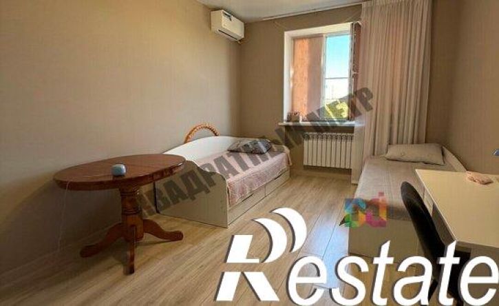 3-комн квартира улица Ленина, 309А,  д. 309А