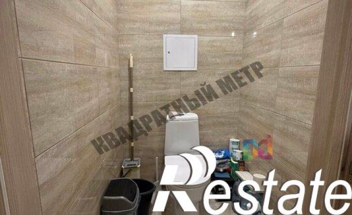 3-комн квартира улица Ленина, 309А,  д. 309А