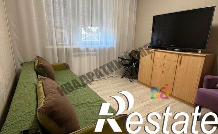 3-комн квартира улица Ленина, 309А,  д. 309А