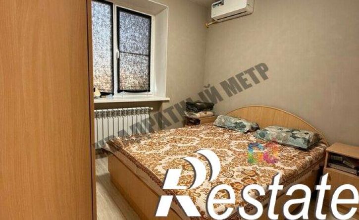 3-комн квартира улица Ленина, 309А,  д. 309А