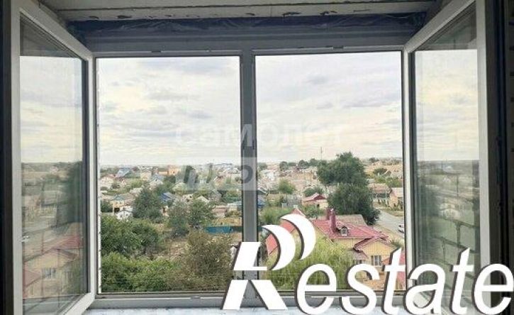1-комн квартира мкр 1, 40Б,  д. 40Б