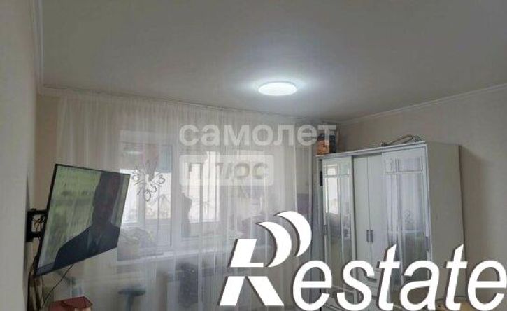 1-комн квартира мкр 9, 31,  д. 31
