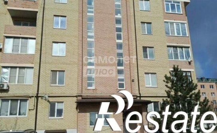 1-комн квартира мкр 9, 31,  д. 31