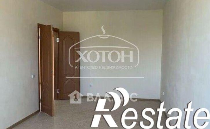 3-комн квартира улица Хомутникова, 113,  д. 113