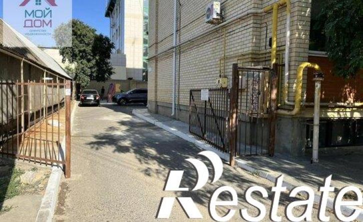 2-комн квартира улица Ленина, 303,  д. 303